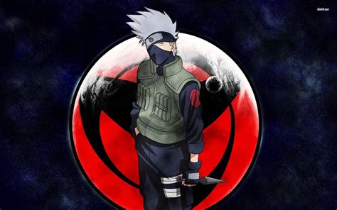 fondos de pantalla de kakashi|kakashi anime wallpaper hd.